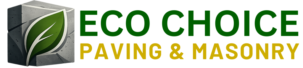eco choice logo
