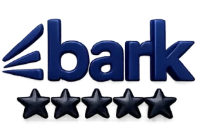 bank2