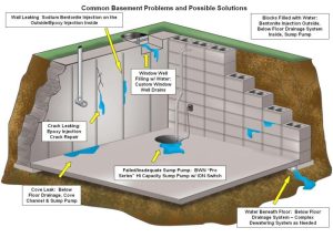 basement 02.jpg