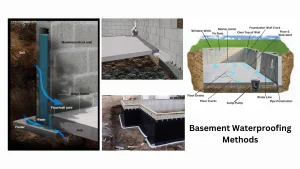 basement 03.webp