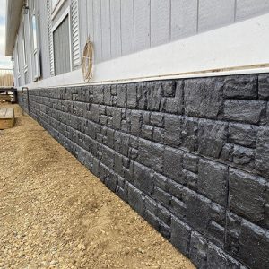 basement 14.jpg