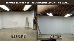 basement 17.png