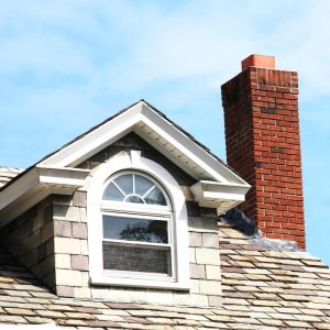 chimney1 1.jpg