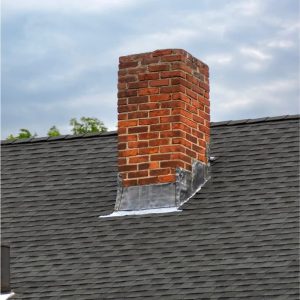 chimney2.jpg
