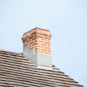 chimney3.jpg