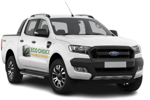 eco removebg preview