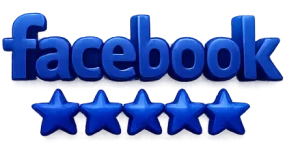 fb4