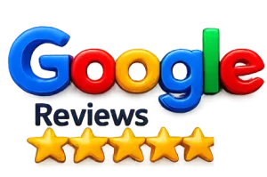 googl3