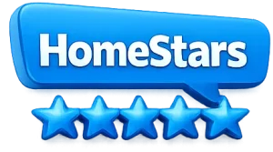 home5