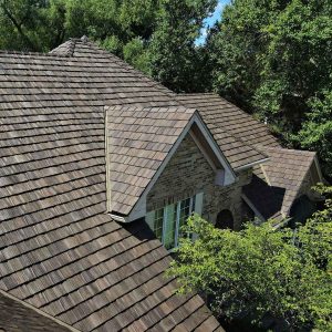 roof4.jpg