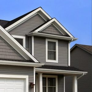 siding2 2.jpg