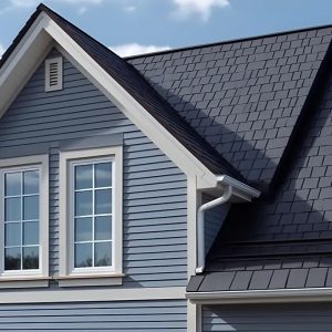 siding4 1.jpg