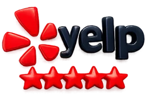 yelp