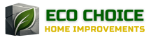 cropped ecochoice.png
